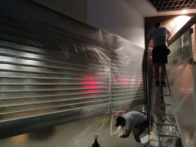 🌀Ozon-NOW - Ozonowanie, Dezynfekcja i Odgrzybianie